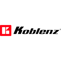Koblenz Koblenz