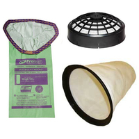 Vacuum Bags Vacuum Bags