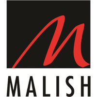 Malish Malish