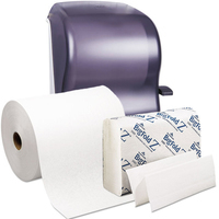 Paper Hand Towels Paper Hand Towels