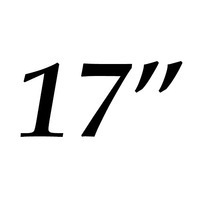 For 17 Inch Floor Buffers For 17 Inch Floor Buffers
