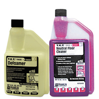 TET Floor Cleaners