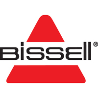 Bissell Upright Vacuums
