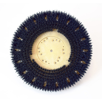 180 Grit .035 Nylon For Heavy Scrubbing 180 Grit .035 Nylon For Heavy Scrubbing