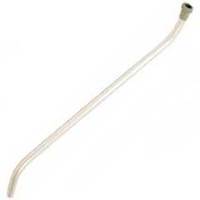 Wands For ProTeam Vacuums