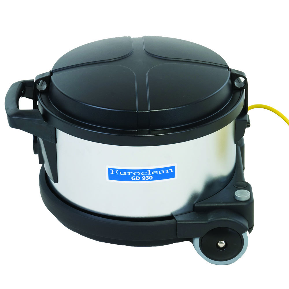 Euroclean GD930