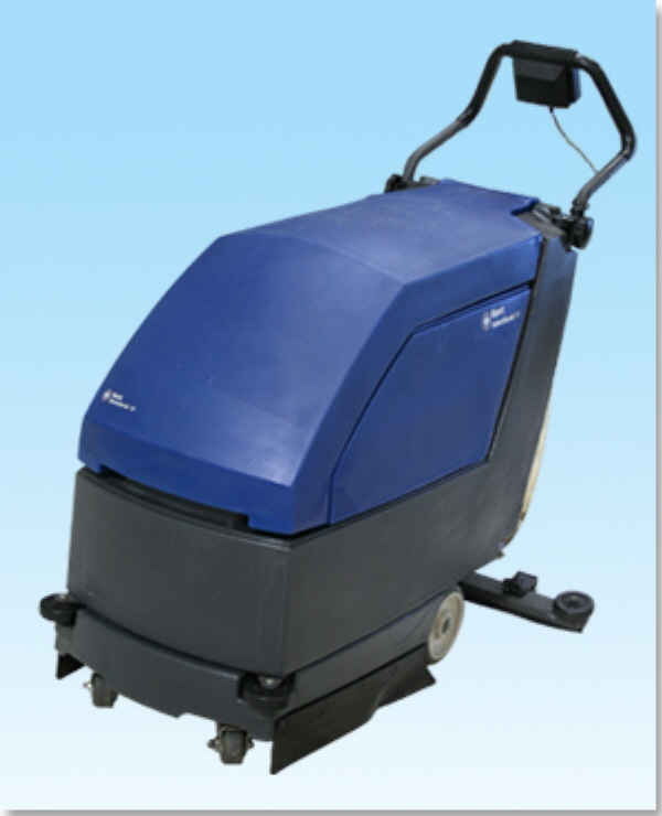 Kent factory authorized parts for equipment for sale
