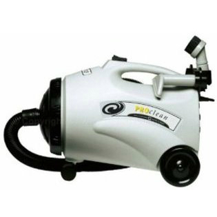 ProClean Canister ProClean Canister