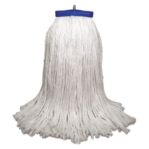 Rayon Cut End Wet Mops