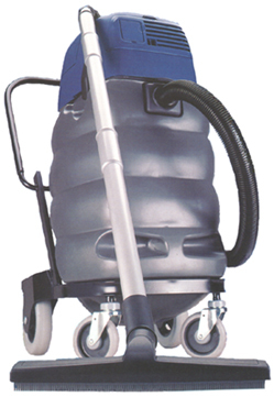 WD245 Sprite Wet Dry