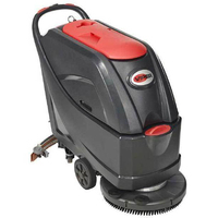 Walk Behind Autoscrubbers Walk Behind Autoscrubbers