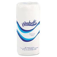 Windsoft