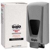 5000 ML Pro 5000 Liquid Hand Soap by Gojo