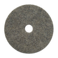 Natural Hair Heavy Burnish Pads Natural Hair Heavy Burnish Pads