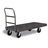 Platform Trucks