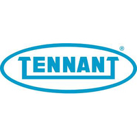 Tennant