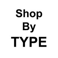 Shop By Type Of Mats