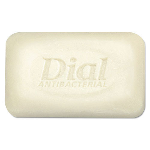 Full Size Bar Soap