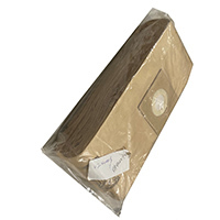 VA41023P10 VA41023P10