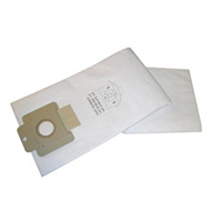 1470746010 1470746010