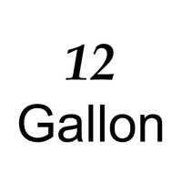 12 Gallon Canister Extractors With Heaters 12 Gallon Canister Extractors With Heaters