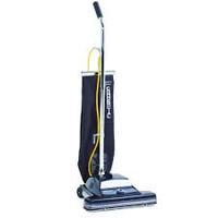 ReliaVac 12, 12HP, 16HP