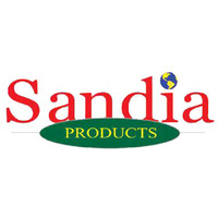 Sandia 10 Quart Backpack Vacuums