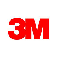 3M 3M