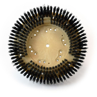 .025 Nylon For Durable Medium Scrubbing .025 Nylon For Durable Medium Scrubbing