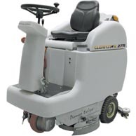 CleanStar 27R CS2700R CleanStar 27R CS2700R