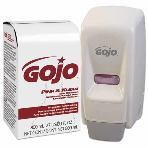 Gojo