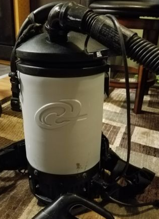 Lil Hummer II Lil Hummer II