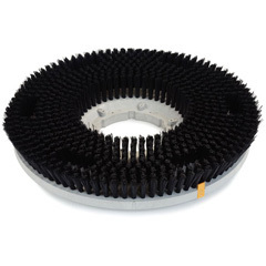 .022 Nylon For Durable Light Scrubbing