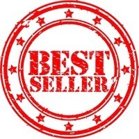 BEST SELLERS IN HIGH SPEED BUFFERS, BURNISHERS BEST SELLERS IN HIGH SPEED BUFFERS, BURNISHERS