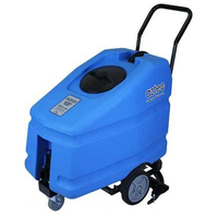 Manual Push Wet Dry Vacs Manual Push Wet Dry Vacs