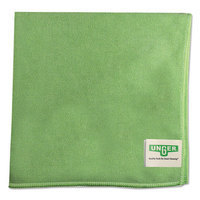 Microfiber Cloths