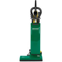 BGUPRO14T & BGUPRO18T