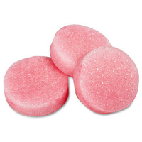 Urinal Blocks and Cleaners