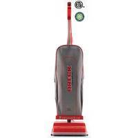 U2000H, 2000H2, U2000R, U2000R2 & U2000RB