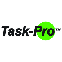 TaskPro 17 Inch Standard Floor Buffers
