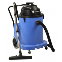 NaceCare Wet Dry Vacuums