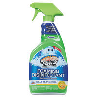 Trigger Spray Restroom Cleaners Trigger Spray Restroom Cleaners