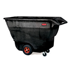 1 Cubic Yard Tilt Trucks 1 Cubic Yard Tilt Trucks