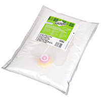 3M Stone, Concrete Polishing Chemicals