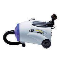 RunningVac RunningVac