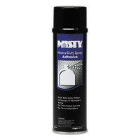 Adhesives Adhesives