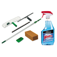 Window Cleaning Stuff Window Cleaning Stuff