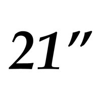 For 21 Inch Floor Buffers For 21 Inch Floor Buffers