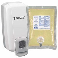 1000 ML Provon NXT Antibacterial Liquid Hand Soap