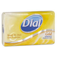 Bar Soap Dial